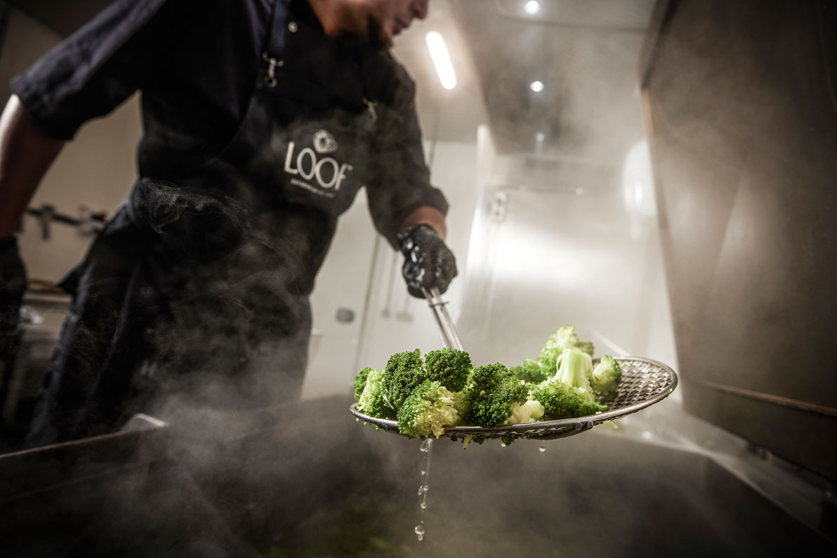 Professionele ontwikkeling